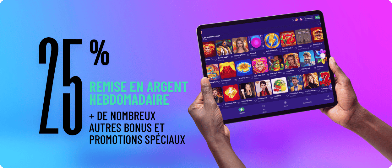 candyspinz bonus codes