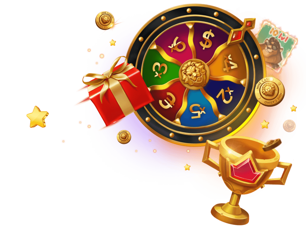 candyspinz connexion